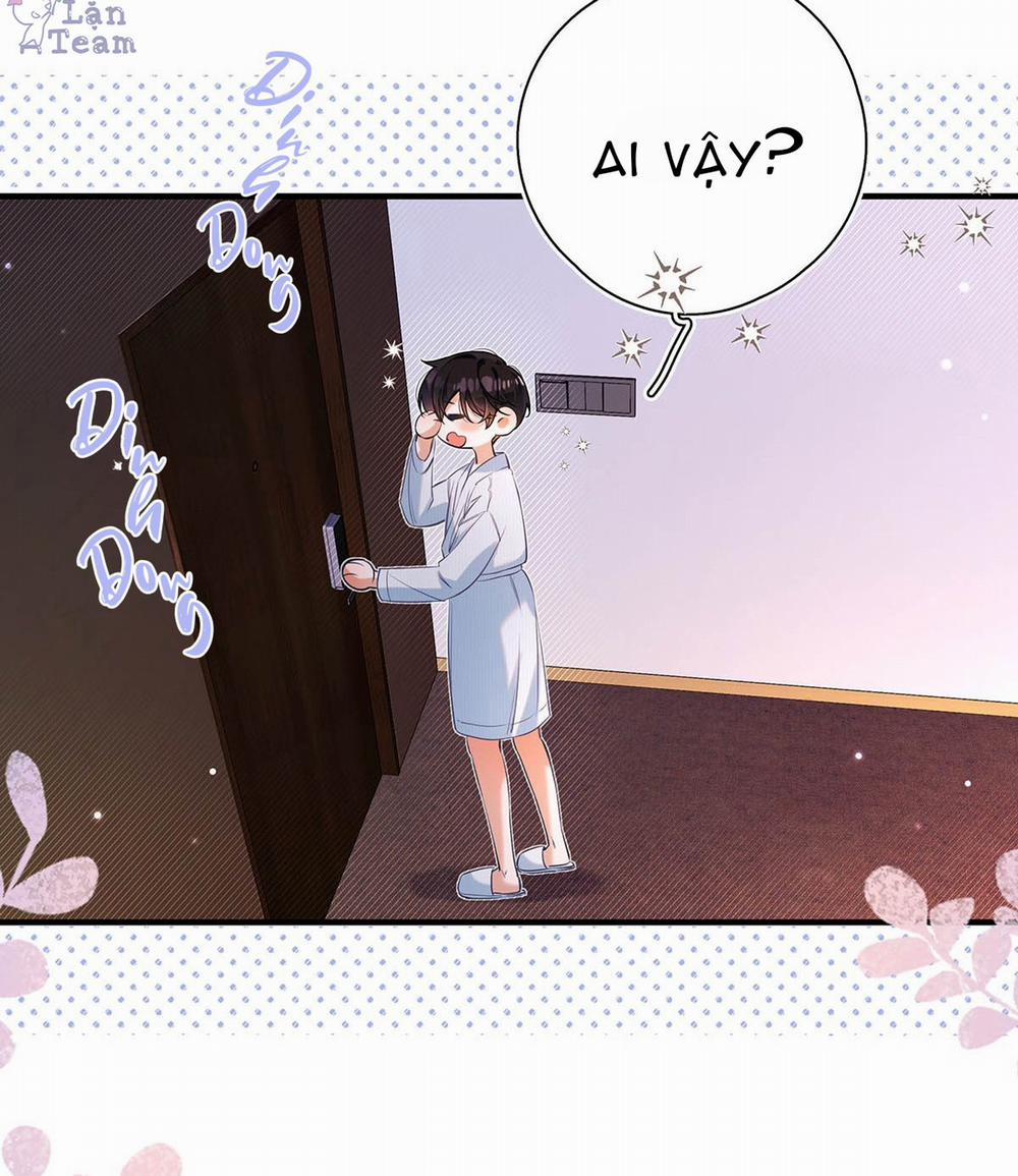 CP Tôi Đu Là Thật! 17 trang 1