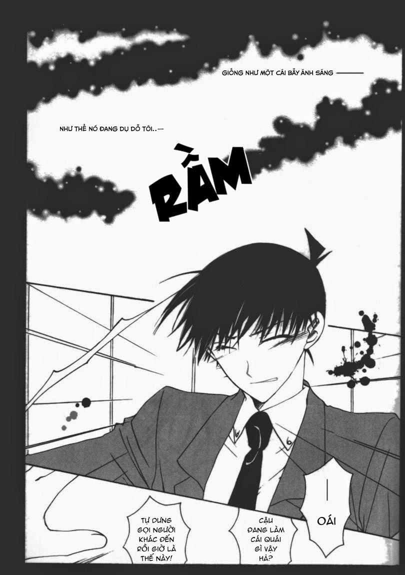 Cp Trong Conan 31 trang 0