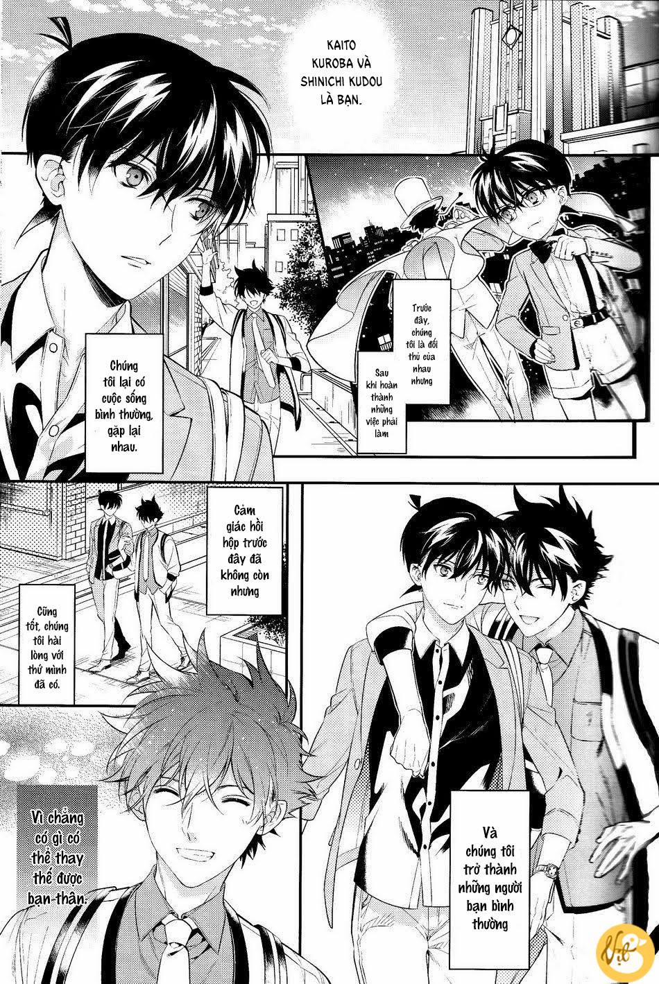 Cp Trong Conan 6 trang 1