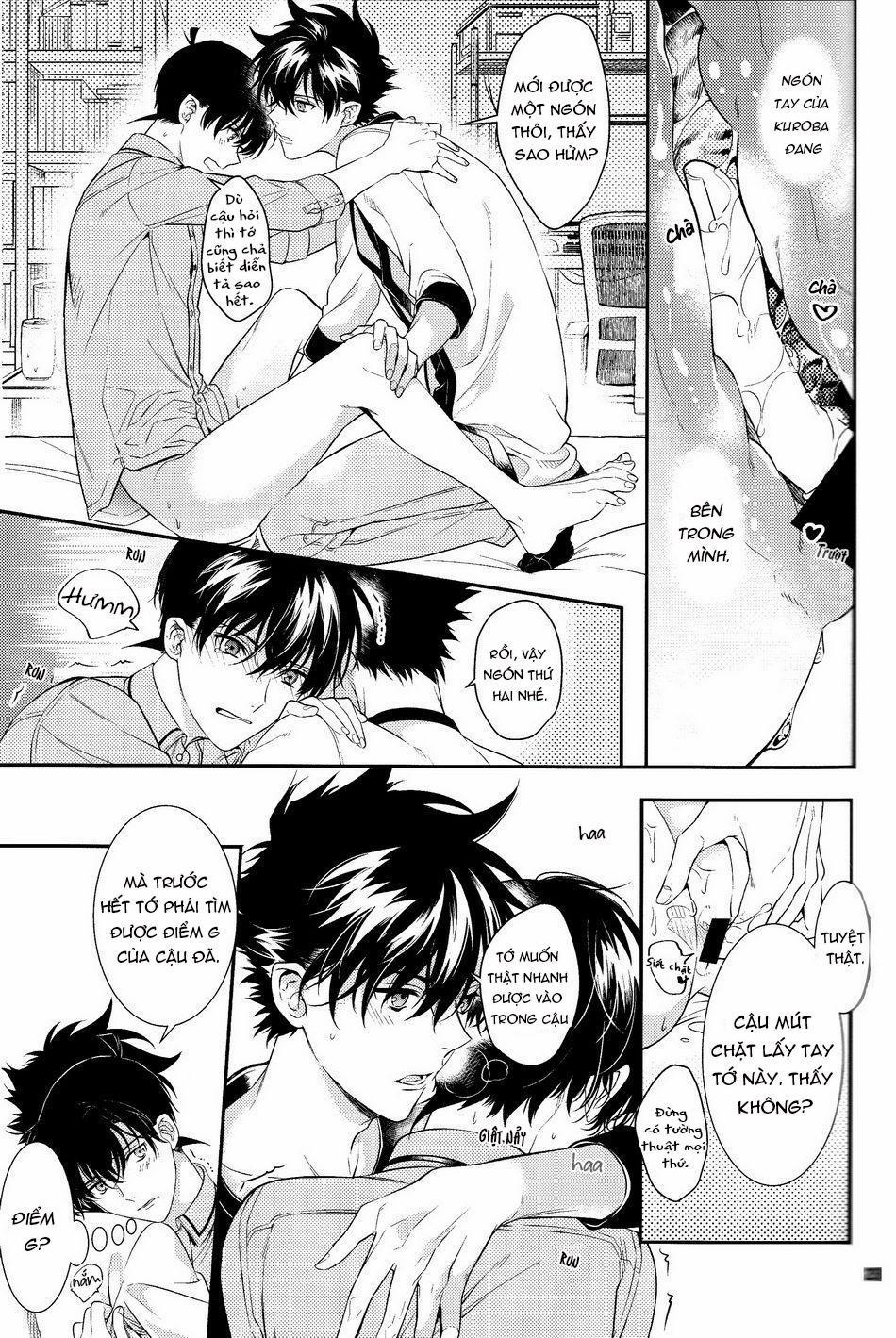 Cp Trong Conan 7 trang 1