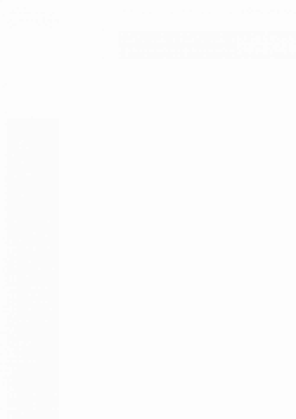 Cracked Crystal Oneshot 0 trang 3