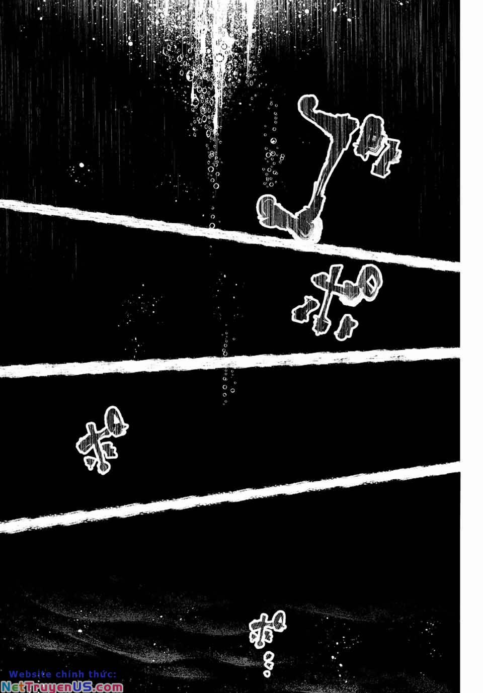 Crappy Game Hunter Challenges God-Tier Game 104 trang 10