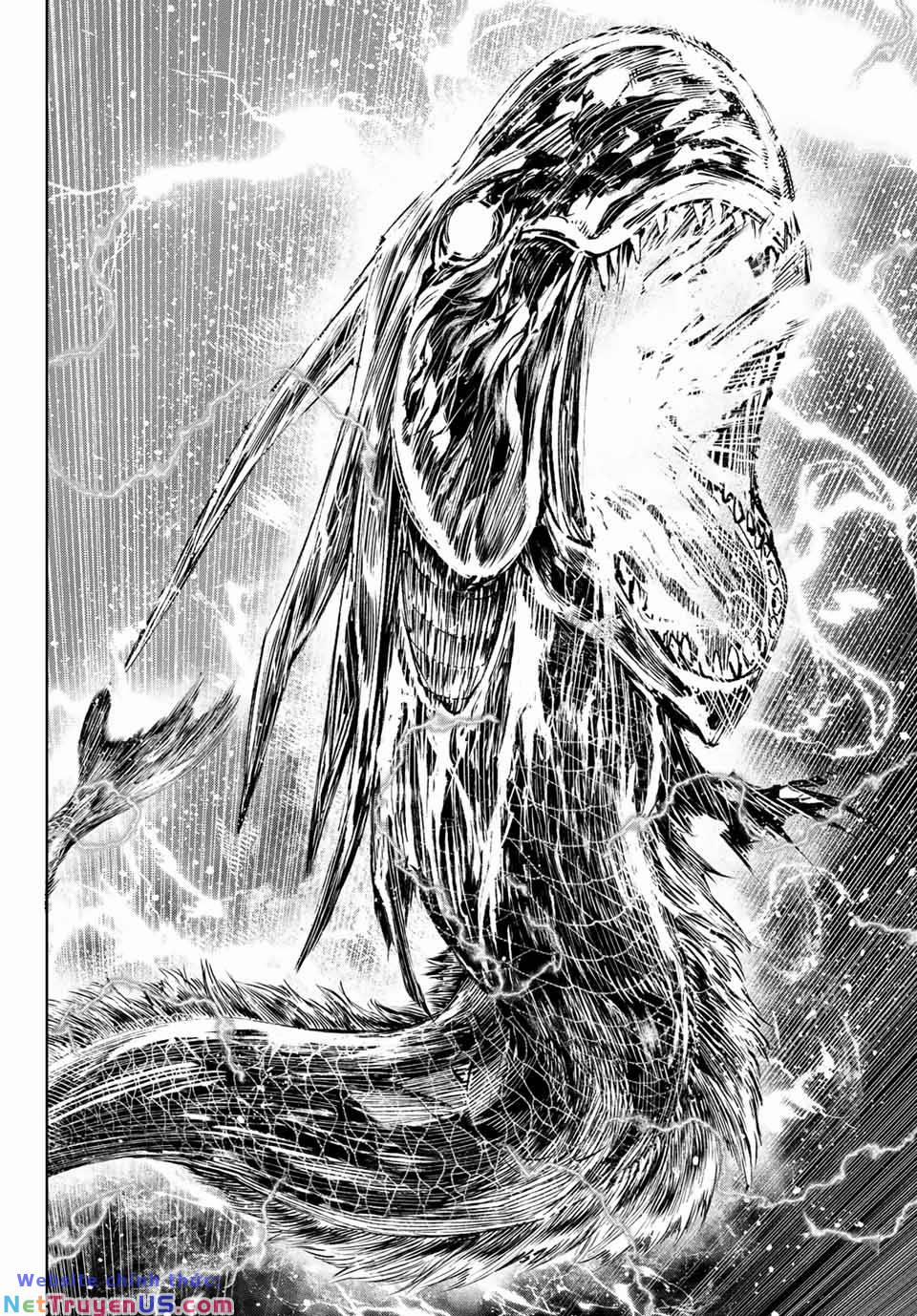 Crappy Game Hunter Challenges God-Tier Game 119 trang 12