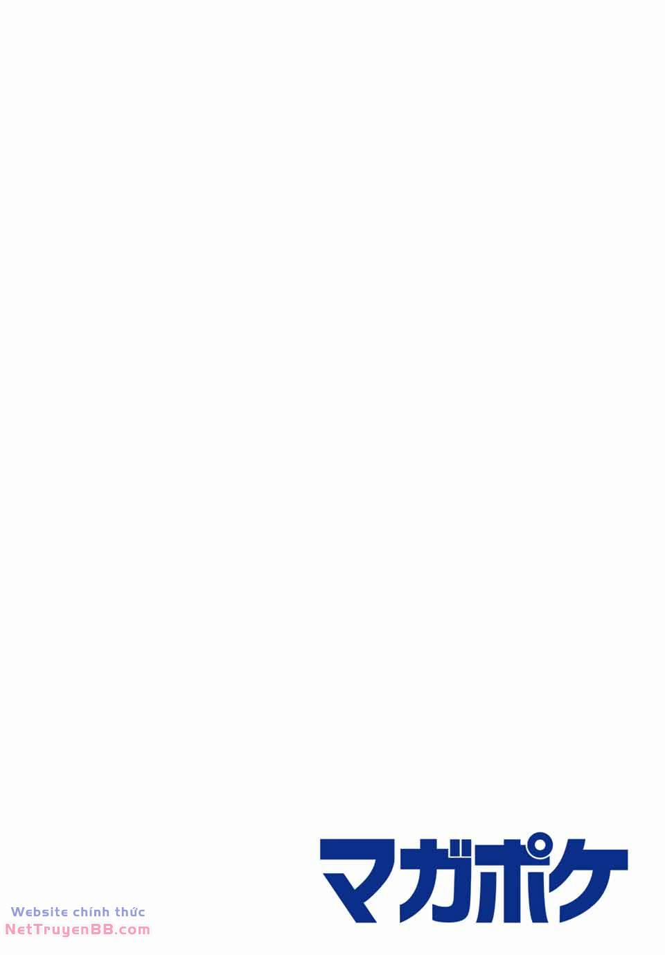 Crappy Game Hunter Challenges God-Tier Game 144 trang 2