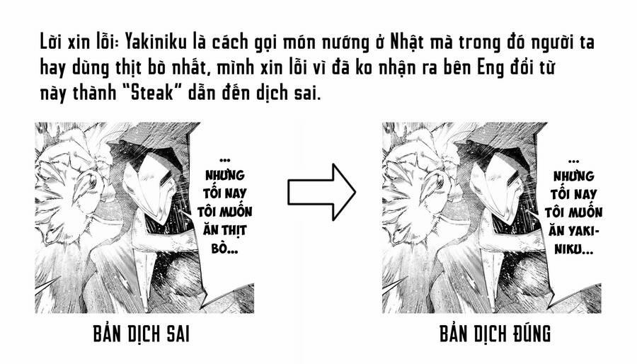 Crappy Game Hunter Challenges God-Tier Game 152 trang 19