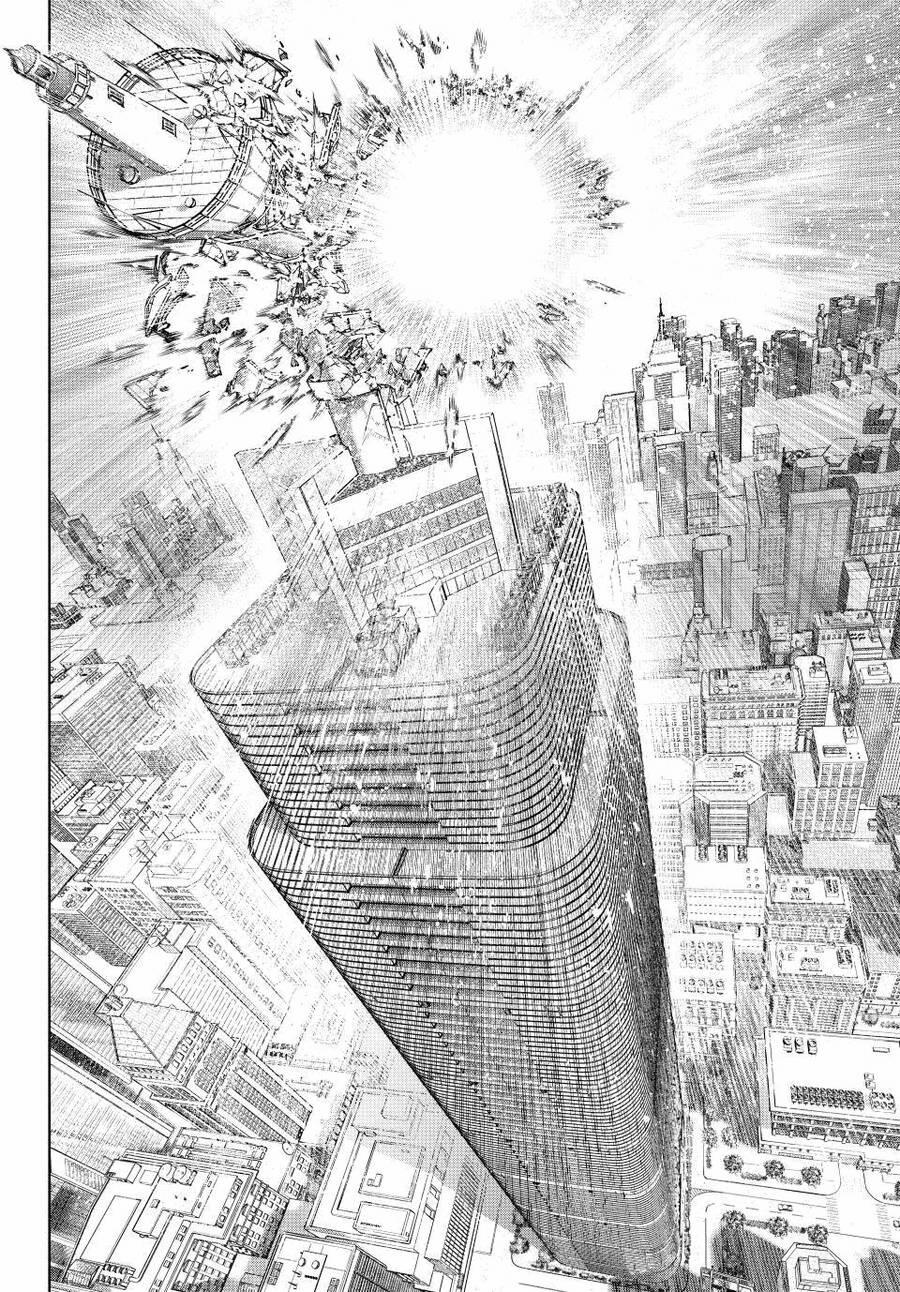 Crappy Game Hunter Challenges God-Tier Game 156 trang 15