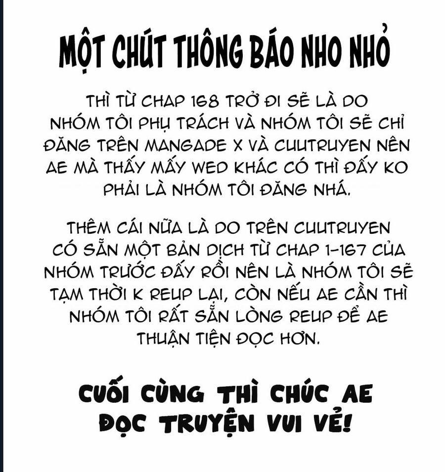 Crappy Game Hunter Challenges God-Tier Game 168 trang 2