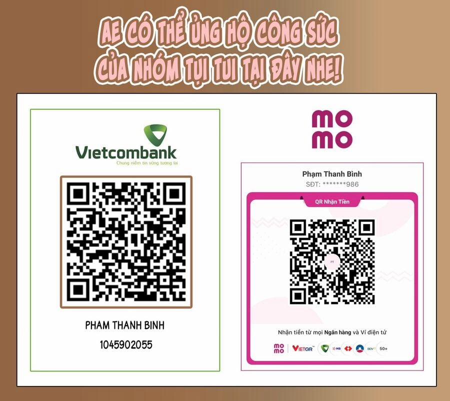 Crappy Game Hunter Challenges God-Tier Game 168 trang 21