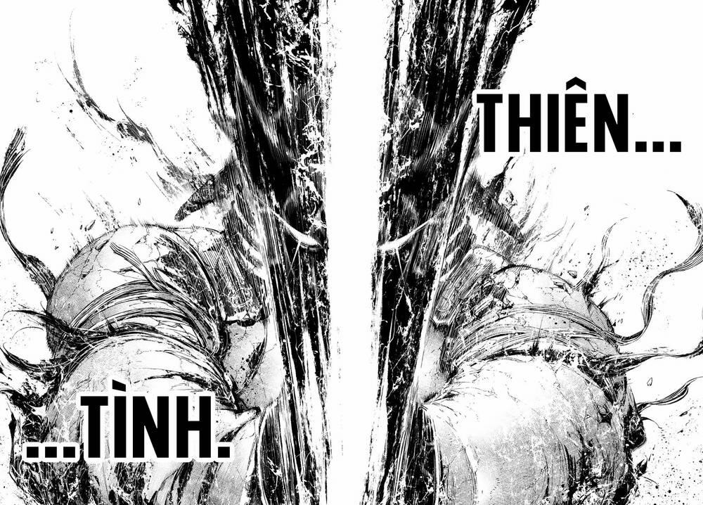 Crappy Game Hunter Challenges God-Tier Game 38 trang 16