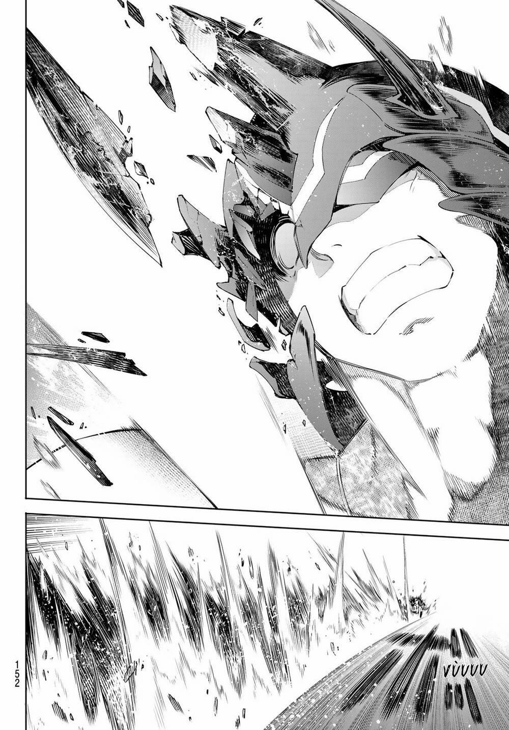 Crappy Game Hunter Challenges God-Tier Game 38 trang 17