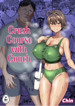 Đọc truyện tranh Crash Course with Coach