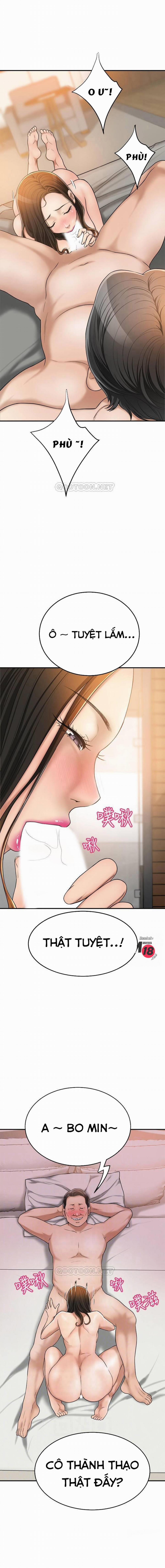 Craving – Dục Vọng 29 trang 5