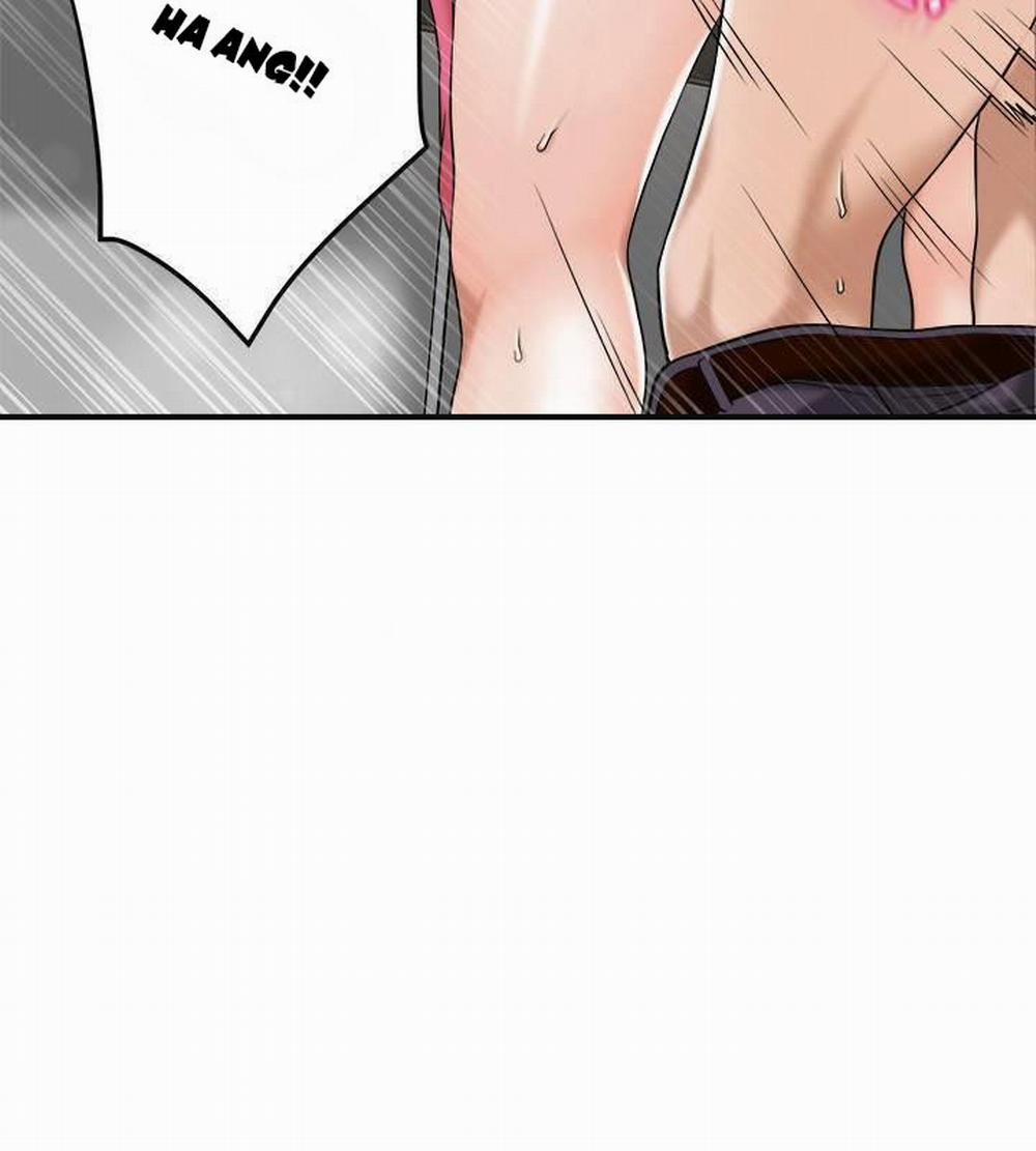 Craving – Dục Vọng 30 trang 26