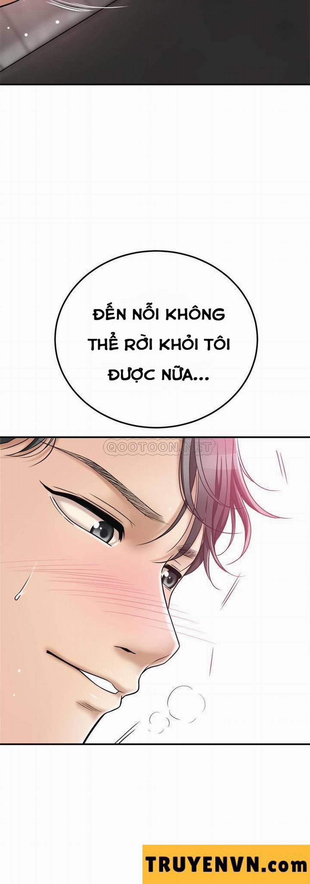 Craving – Dục Vọng 30 trang 34