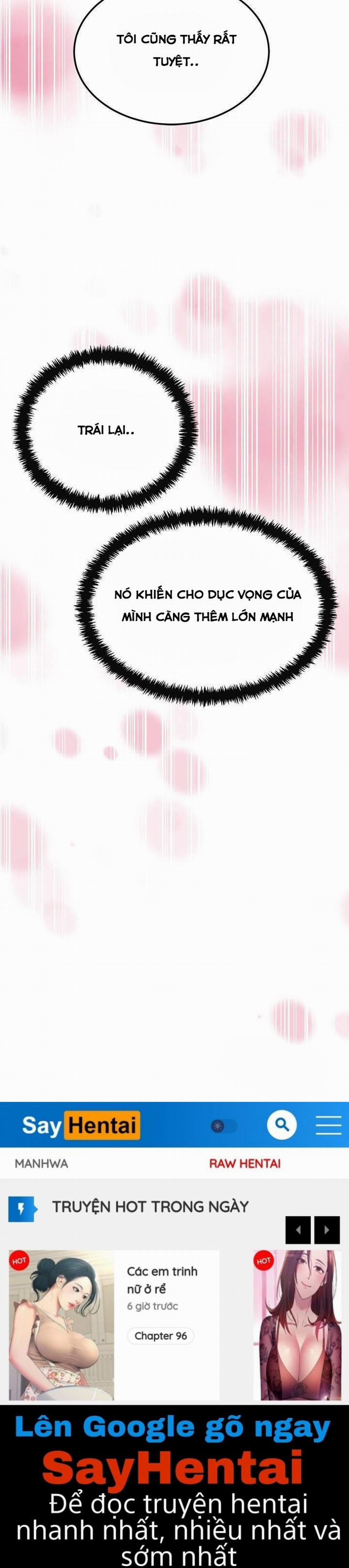 Craving – Dục Vọng 30 trang 40