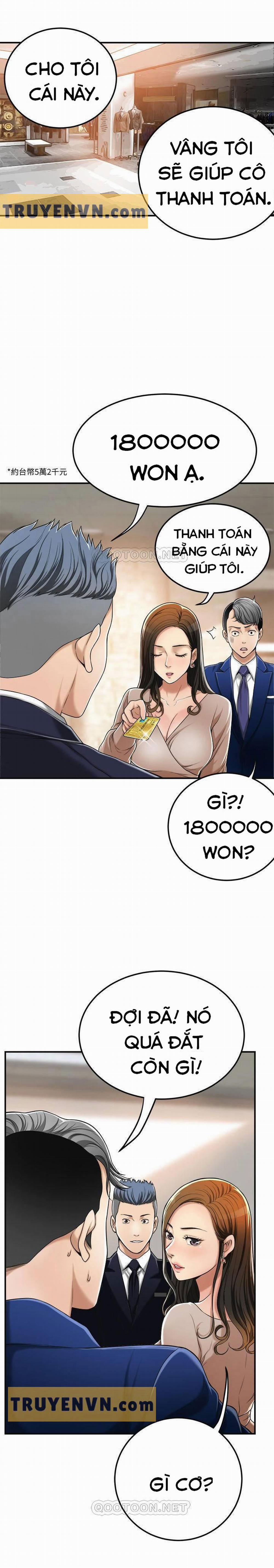 Craving – Dục Vọng 31 trang 14