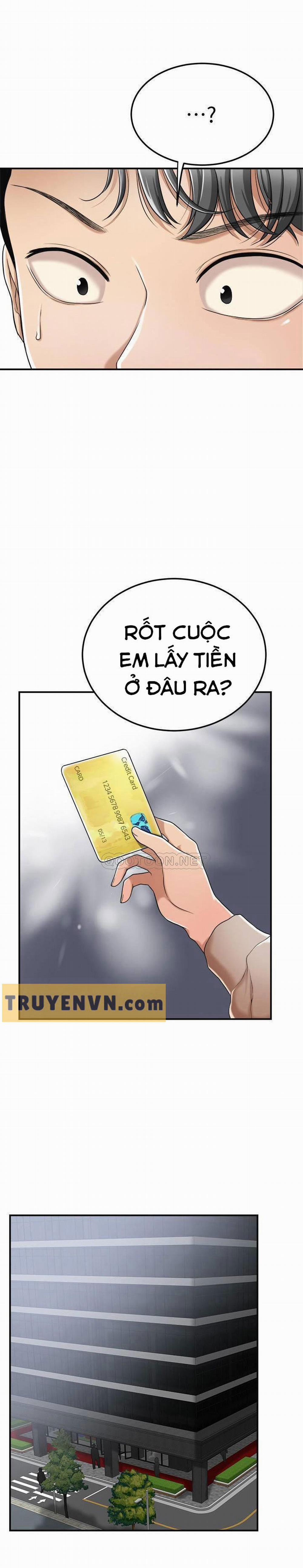 Craving – Dục Vọng 31 trang 15
