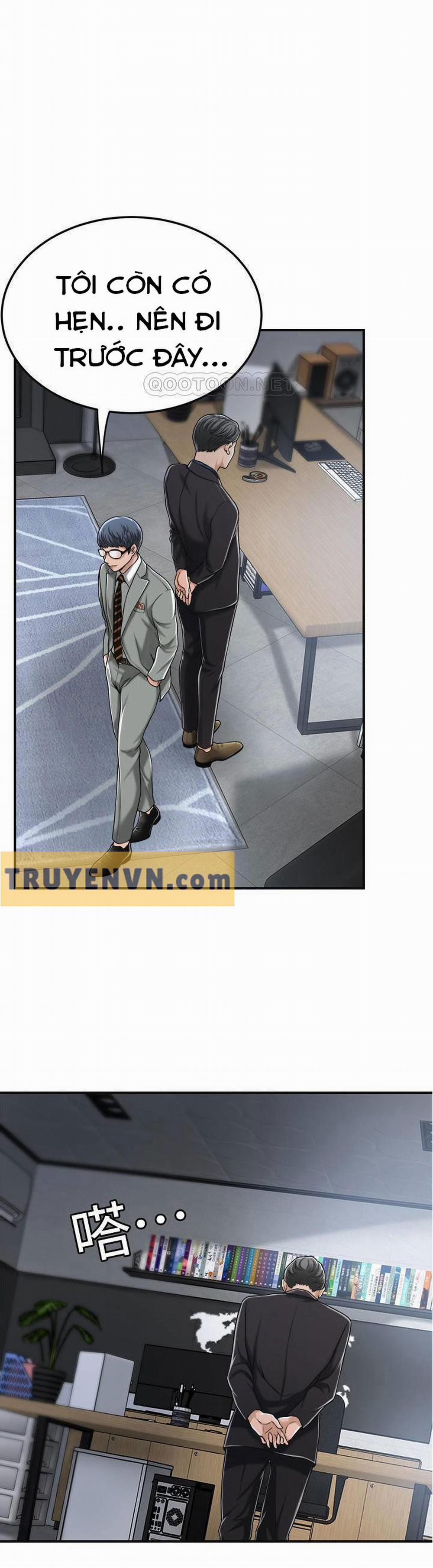 Craving – Dục Vọng 31 trang 20