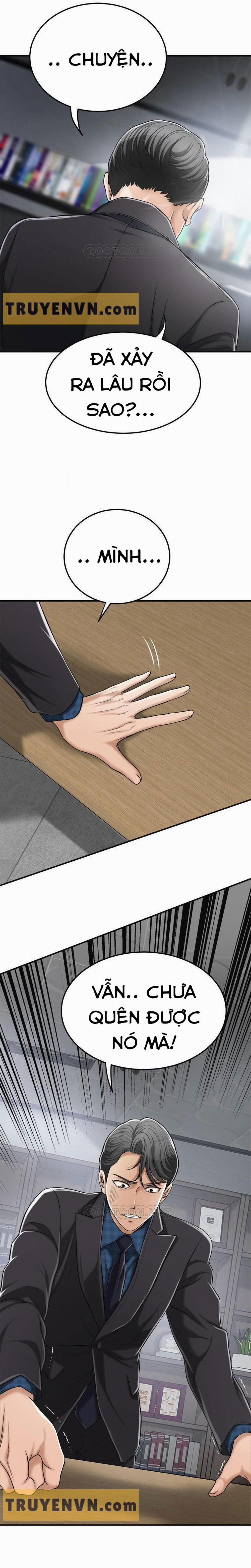 Craving – Dục Vọng 31 trang 21