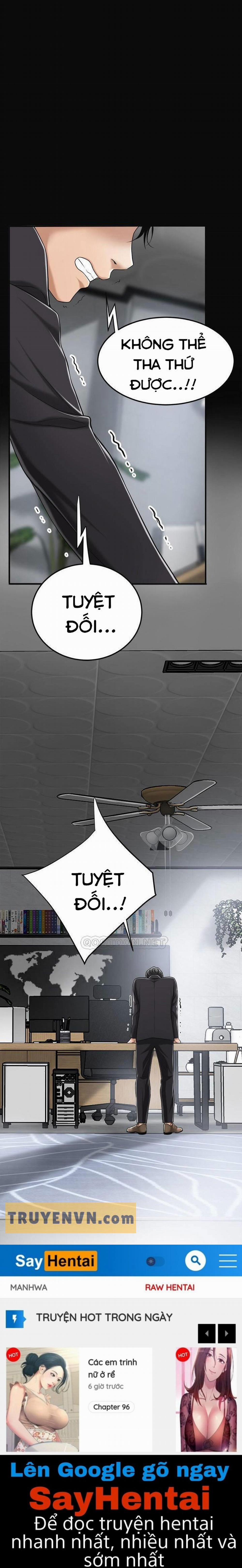 Craving – Dục Vọng 31 trang 24