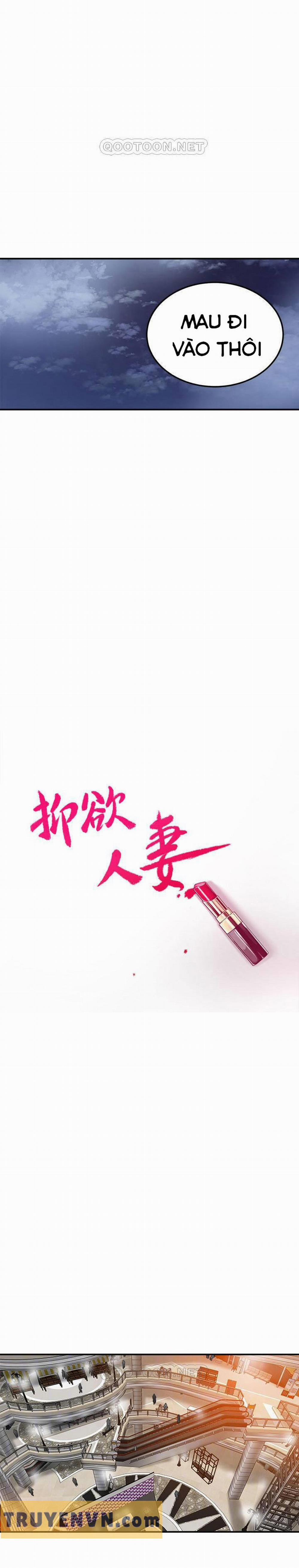 Craving – Dục Vọng 31 trang 8