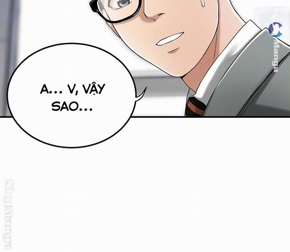 Craving – Dục Vọng 32 trang 11