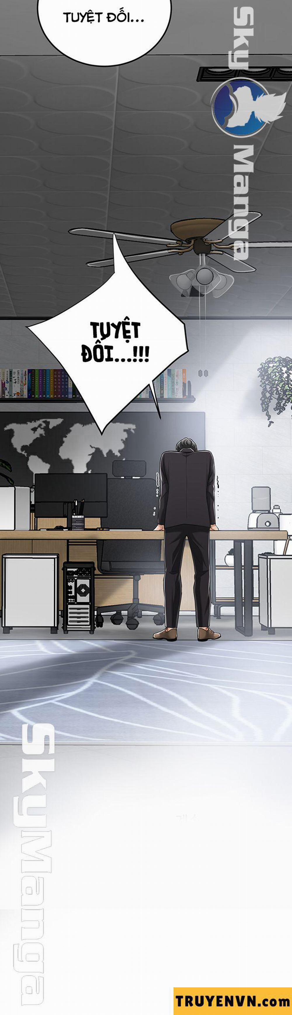 Craving – Dục Vọng 32 trang 2