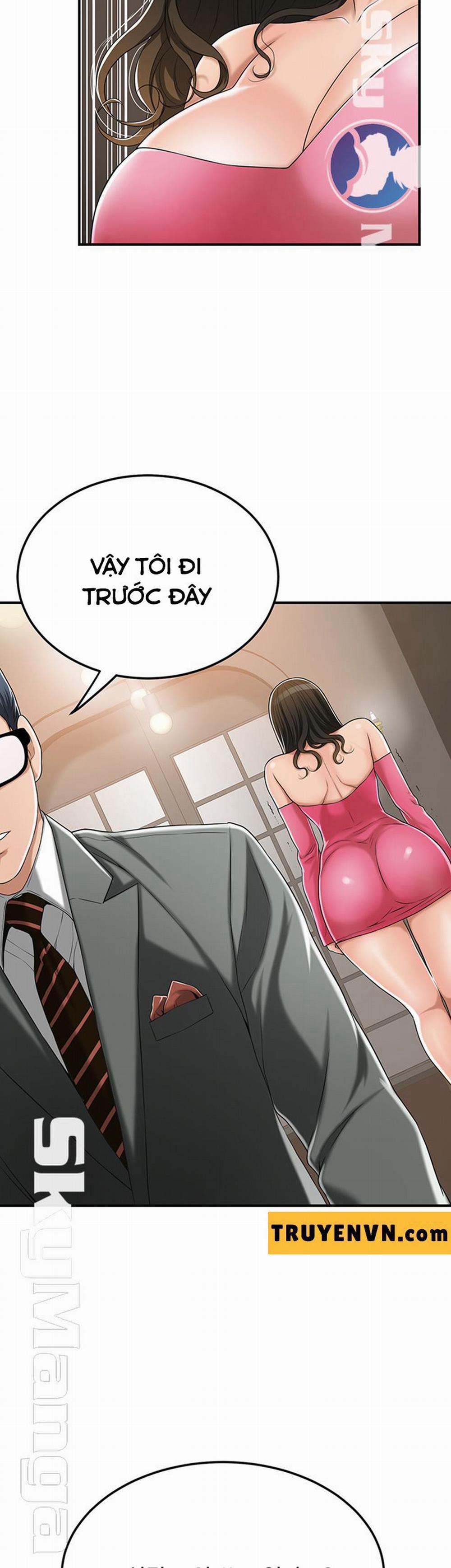 Craving – Dục Vọng 32 trang 24