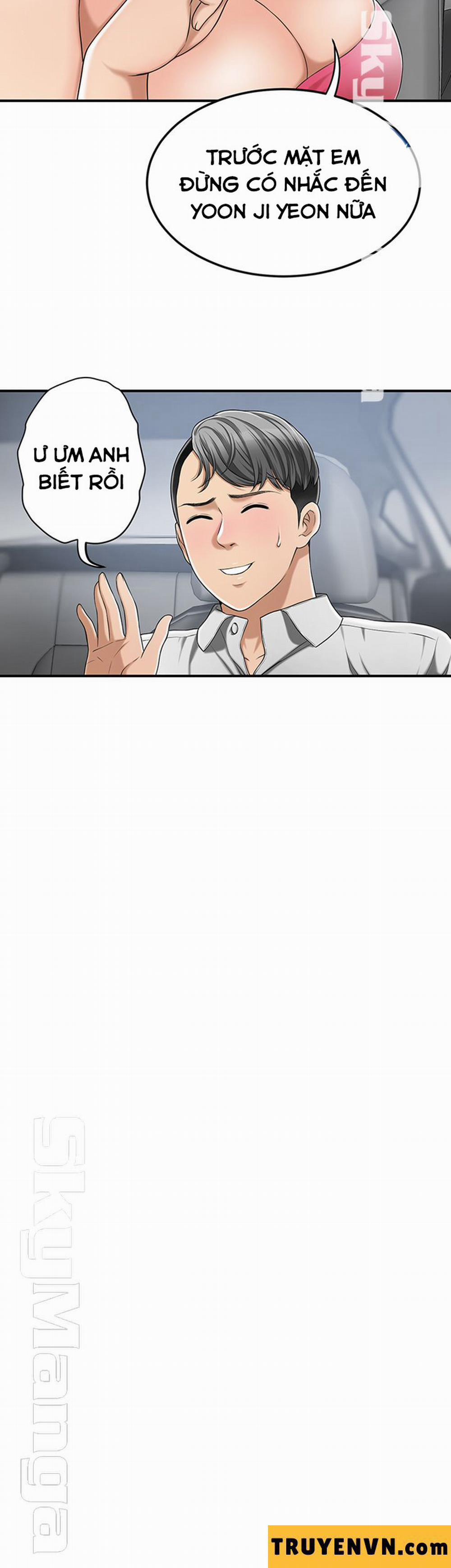 Craving – Dục Vọng 32 trang 45