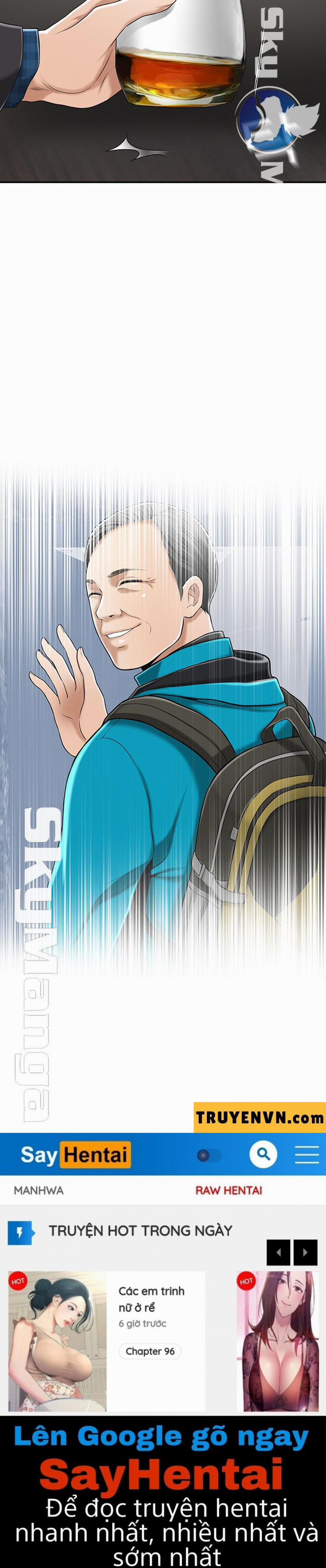 Craving – Dục Vọng 32 trang 48