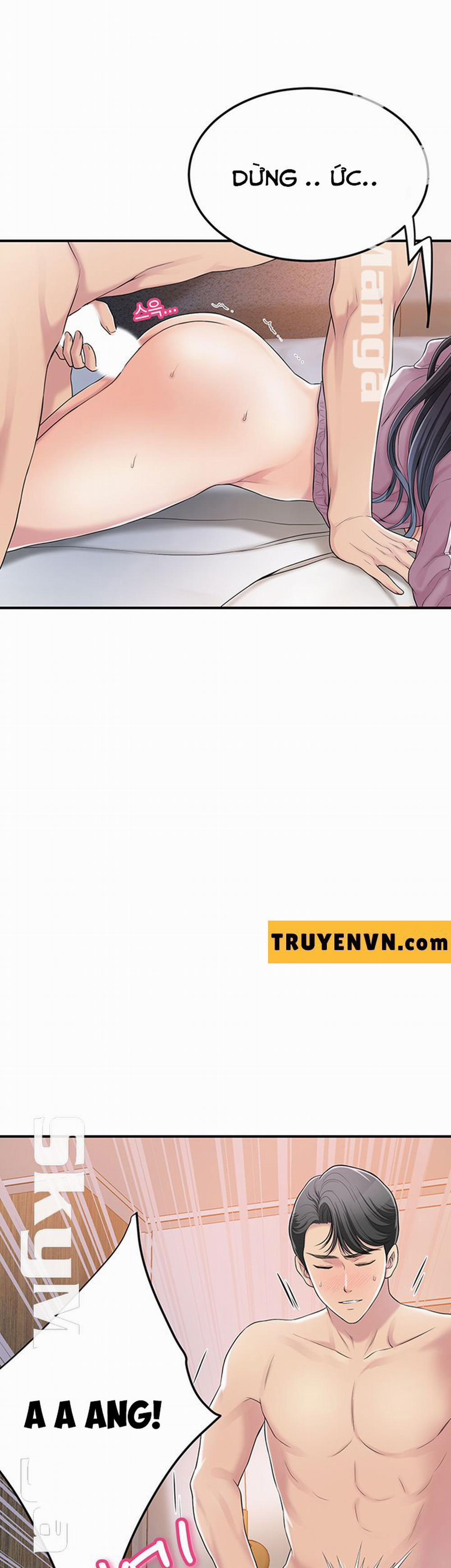 Craving – Dục Vọng 33 trang 24