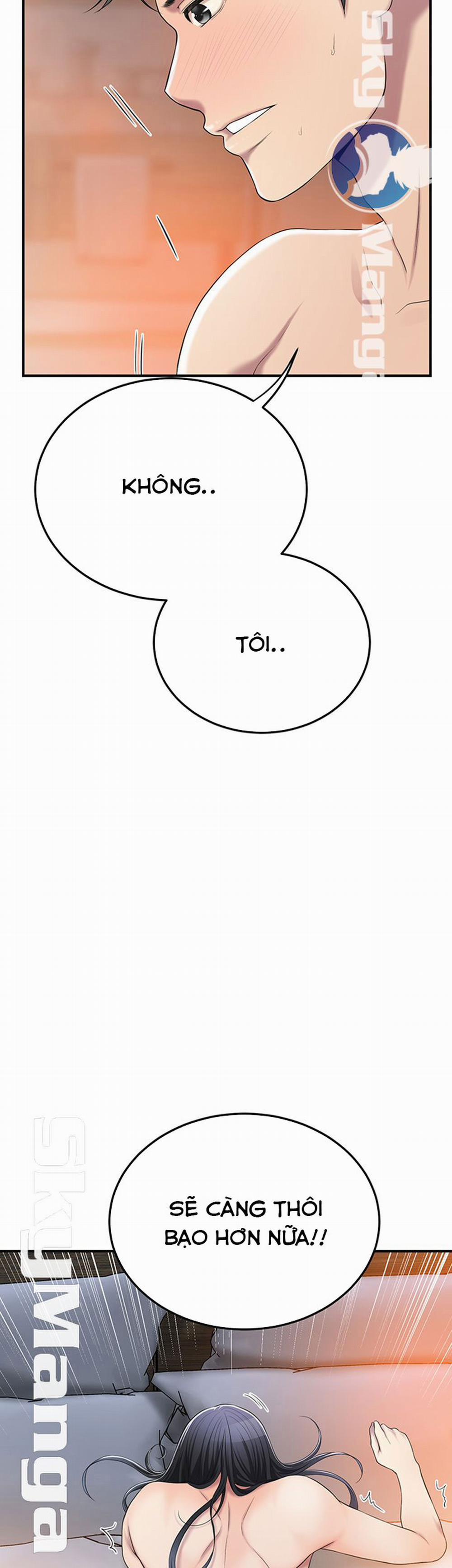 Craving – Dục Vọng 33 trang 27