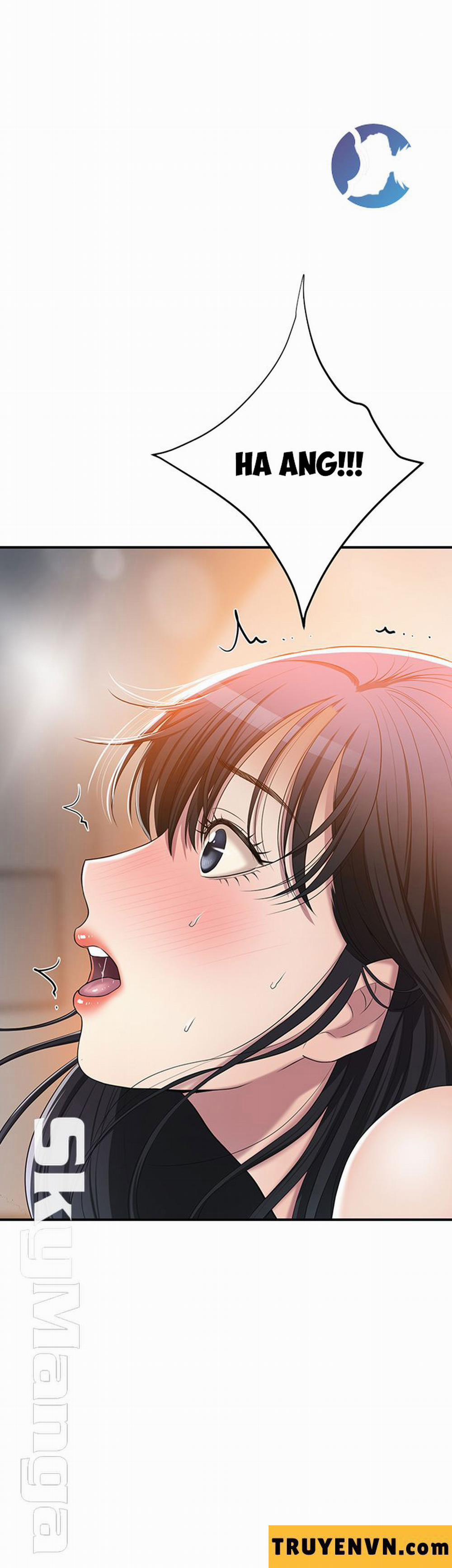 Craving – Dục Vọng 33 trang 29