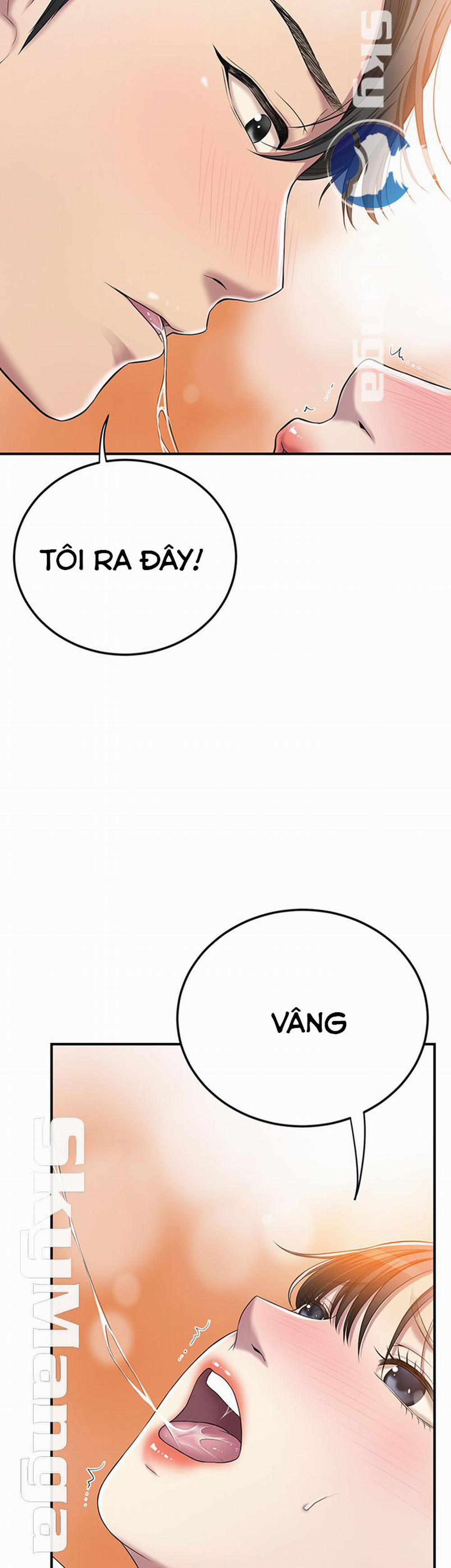 Craving – Dục Vọng 33 trang 47