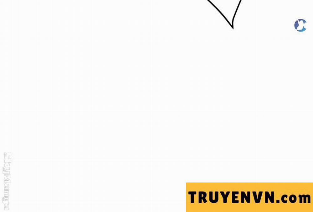 Craving – Dục Vọng 33 trang 49