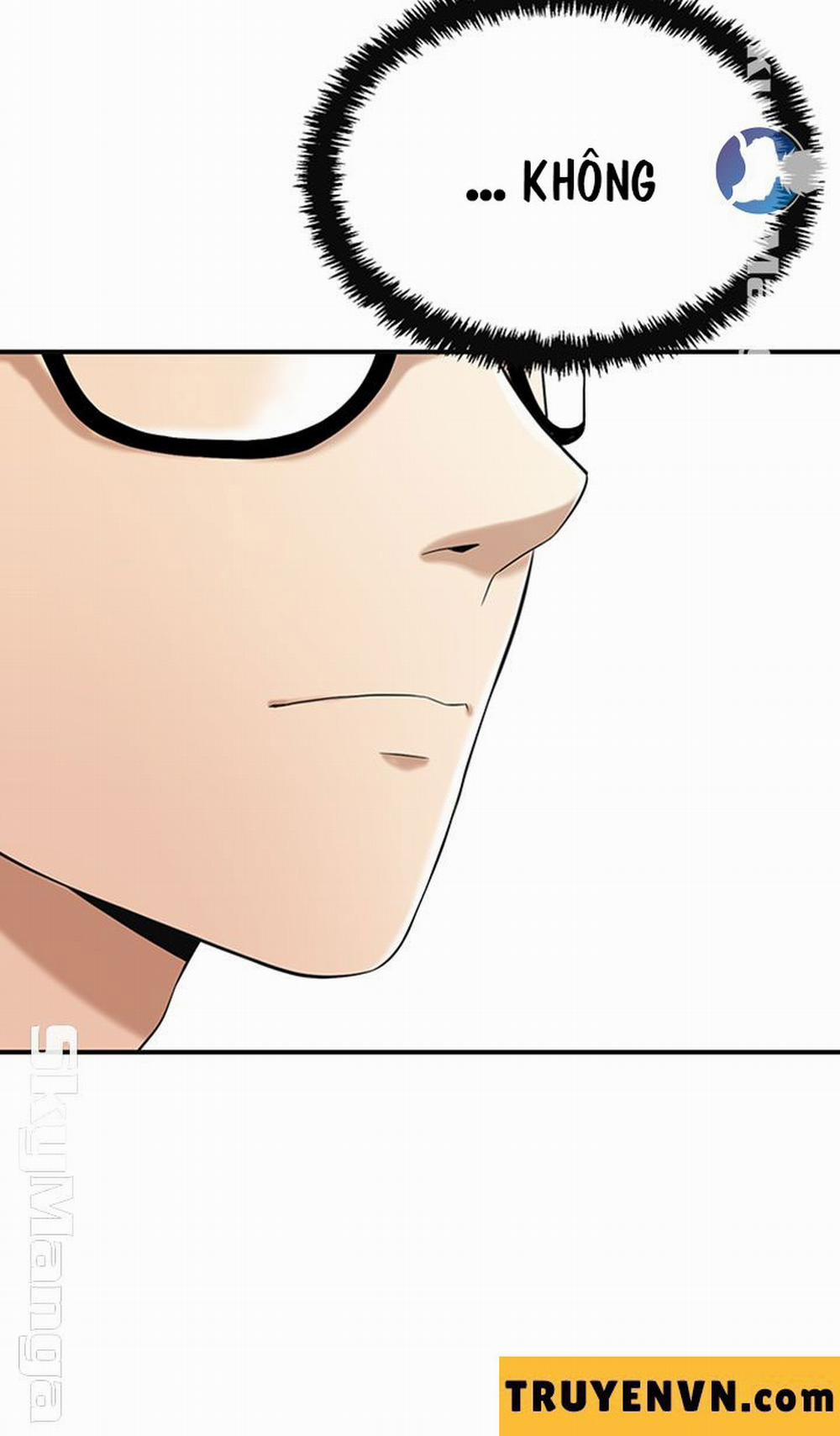 Craving – Dục Vọng 33 trang 69