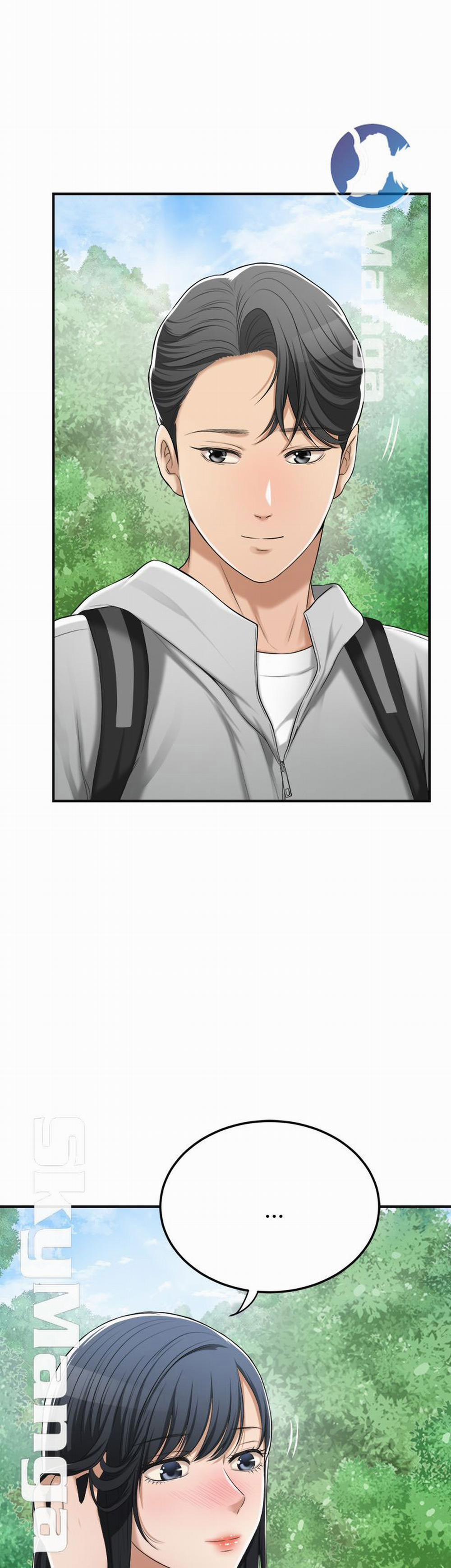 Craving – Dục Vọng 34 trang 13