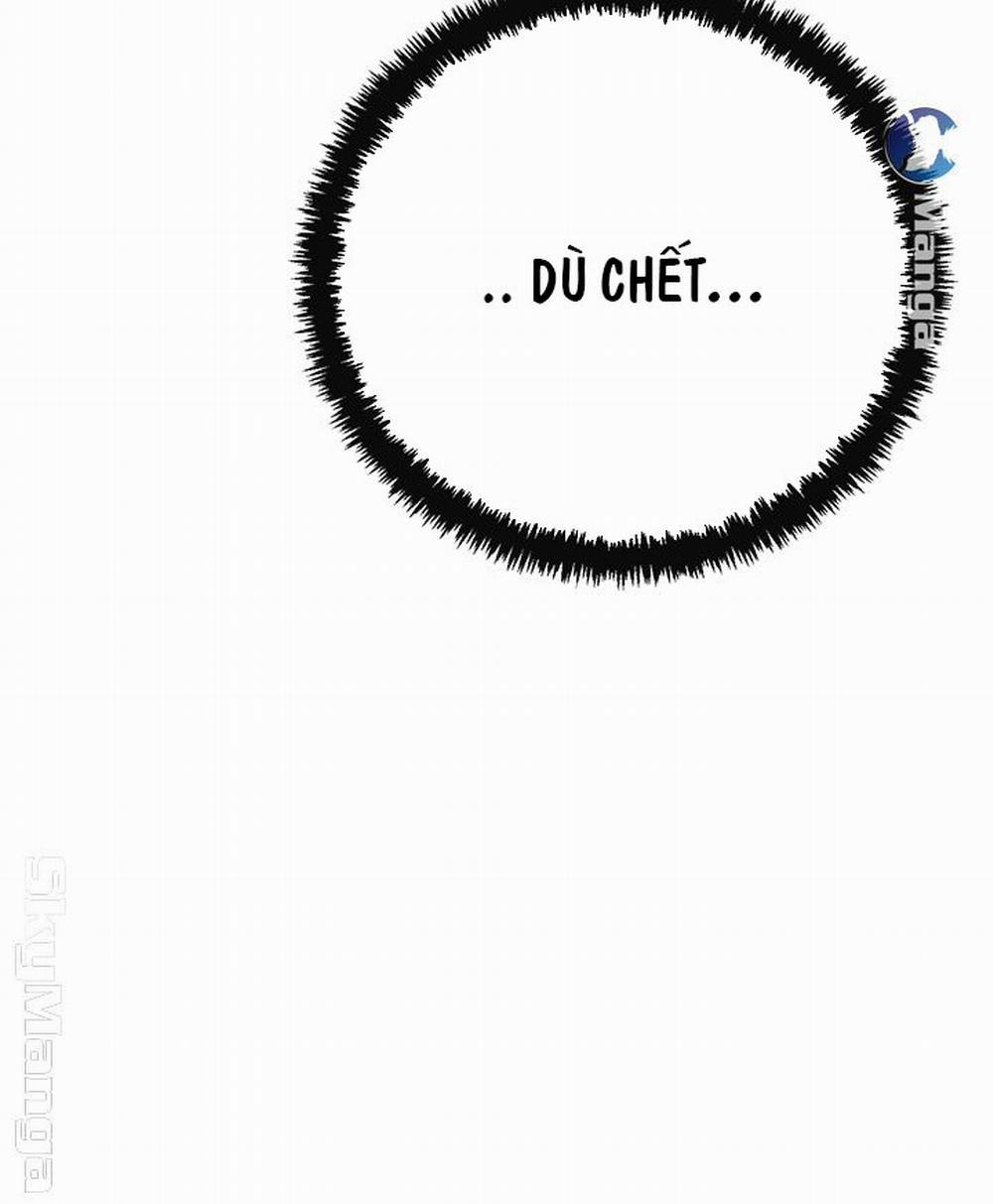 Craving – Dục Vọng 34 trang 22