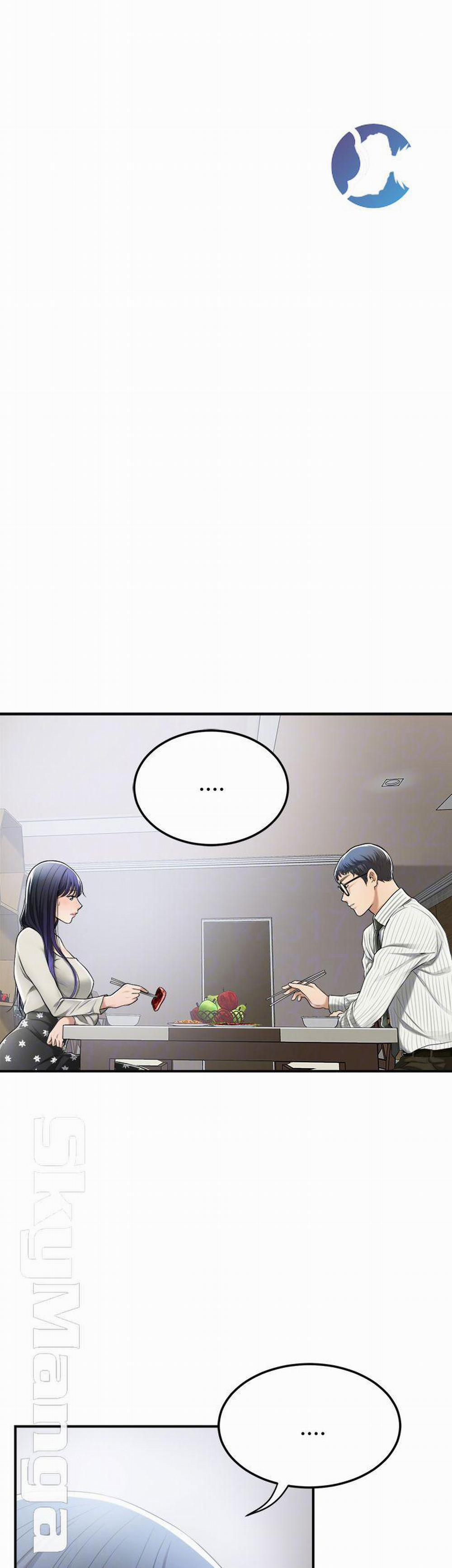 Craving – Dục Vọng 34 trang 3