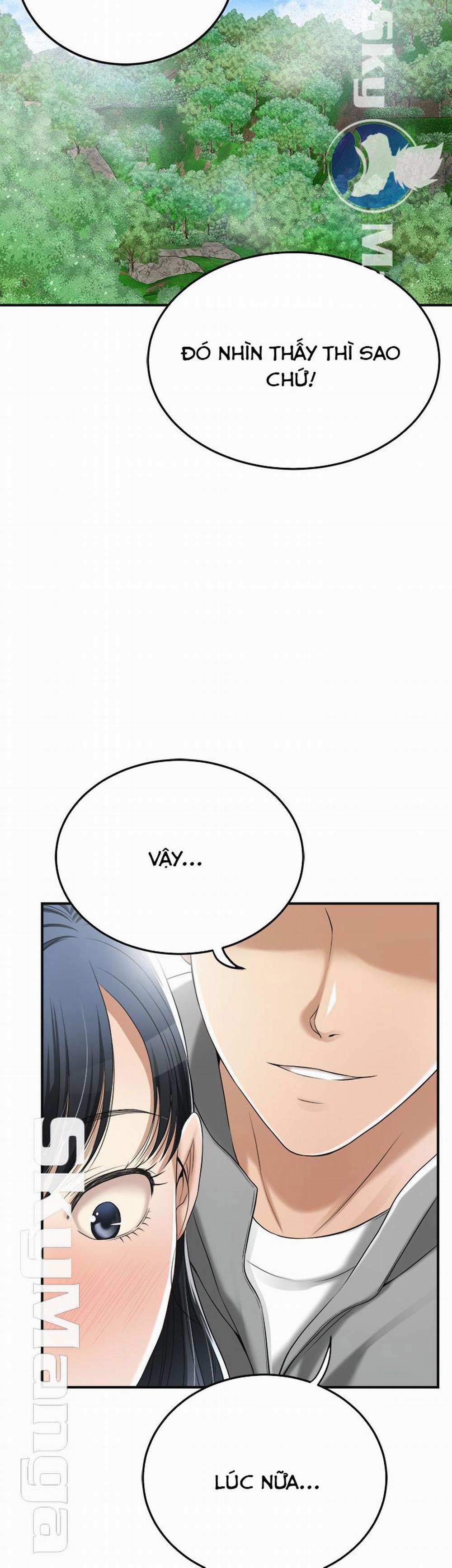 Craving – Dục Vọng 34 trang 34