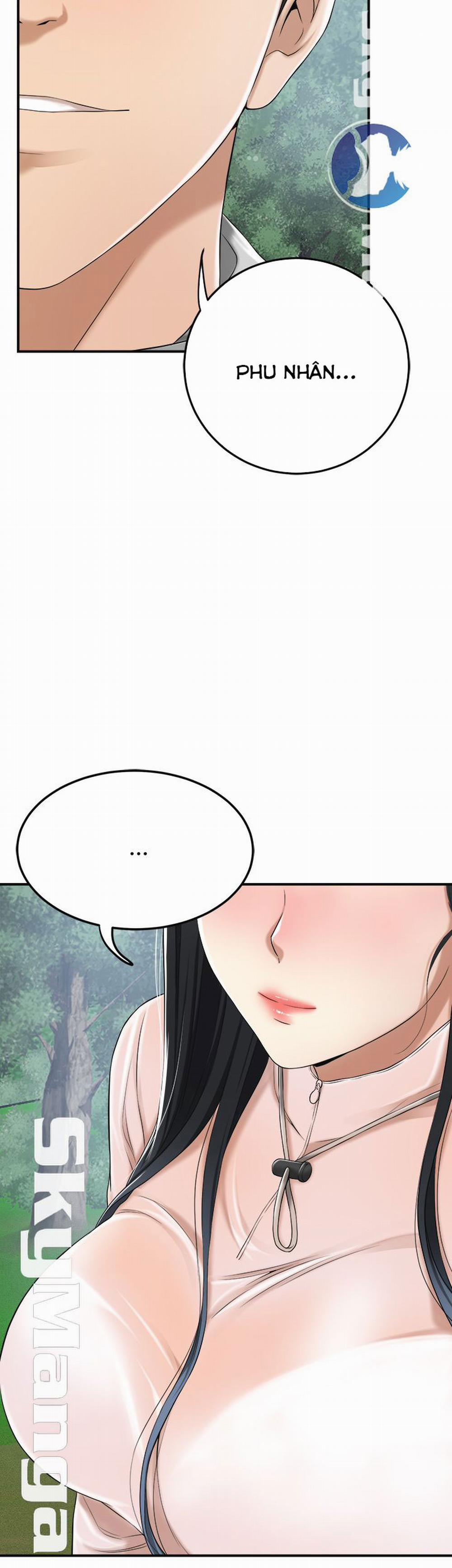 Craving – Dục Vọng 34 trang 37