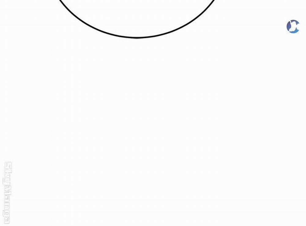 Craving – Dục Vọng 34 trang 39