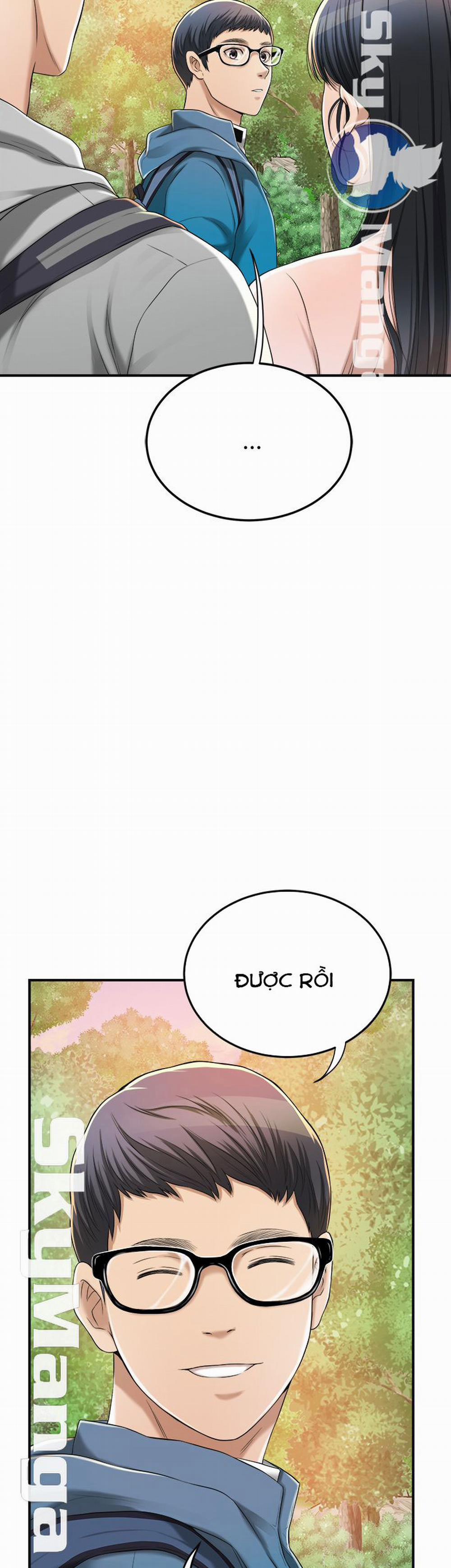 Craving – Dục Vọng 34 trang 44