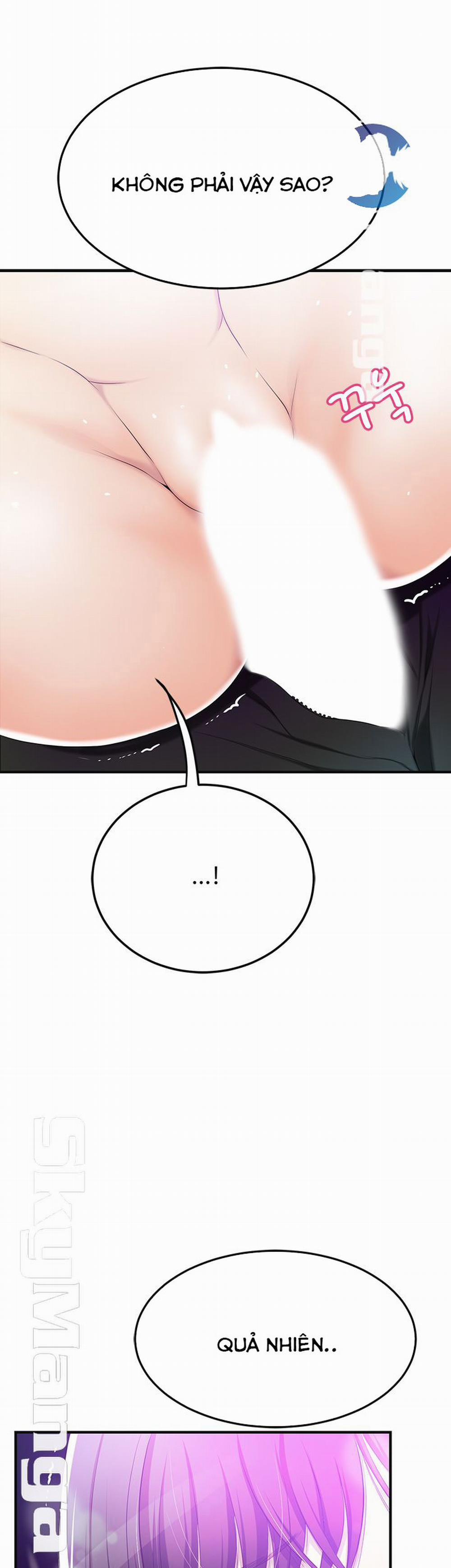 Craving – Dục Vọng 34 trang 60