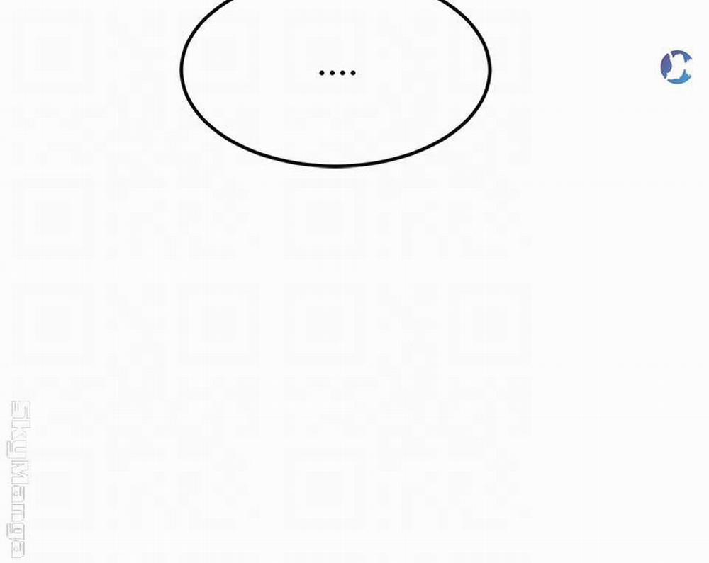 Craving – Dục Vọng 34 trang 8