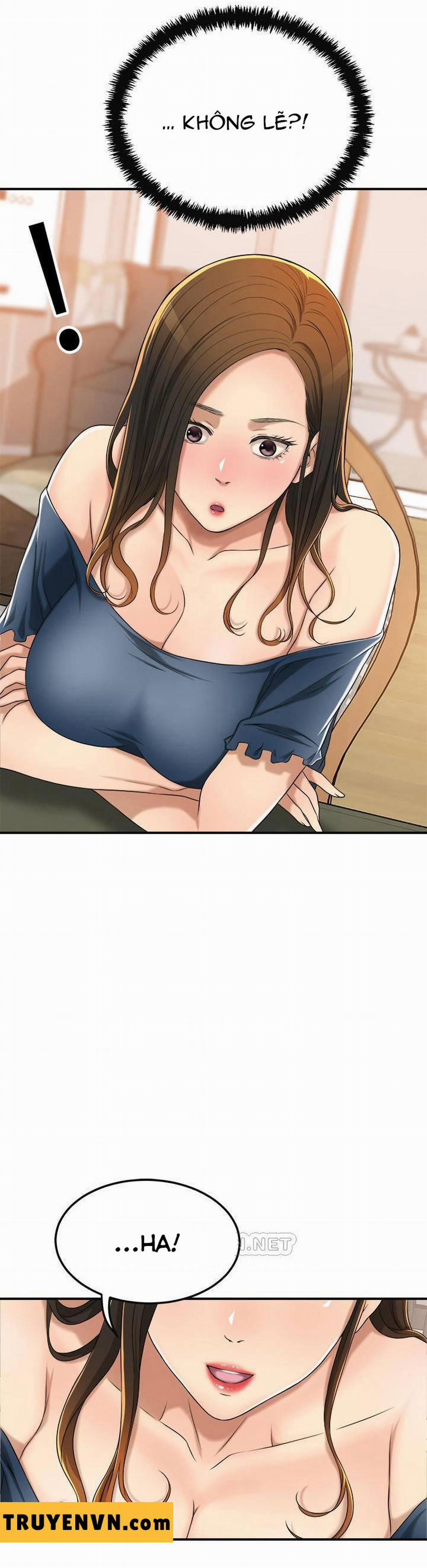 Craving – Dục Vọng 35 trang 22