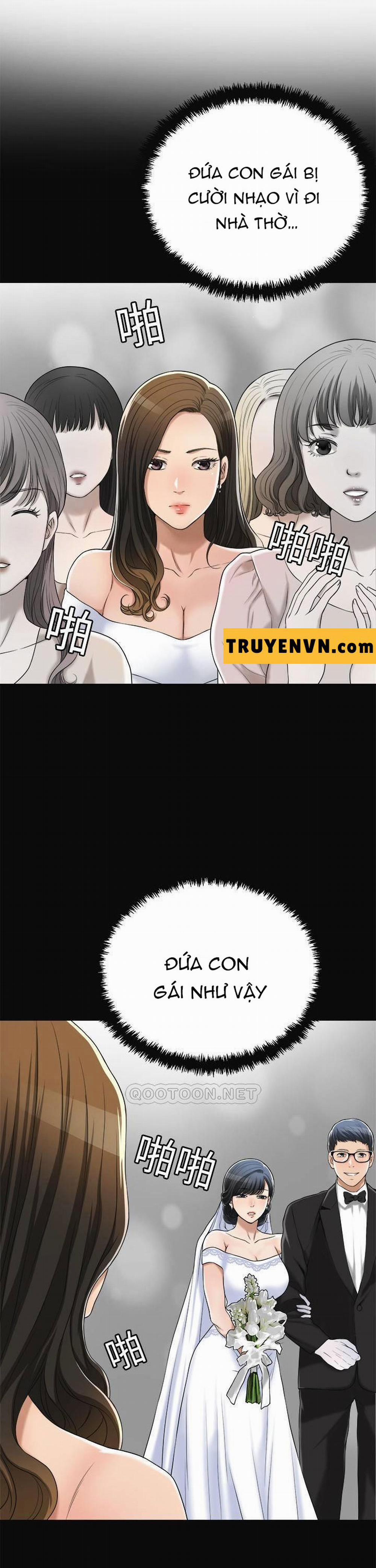 Craving – Dục Vọng 35 trang 27