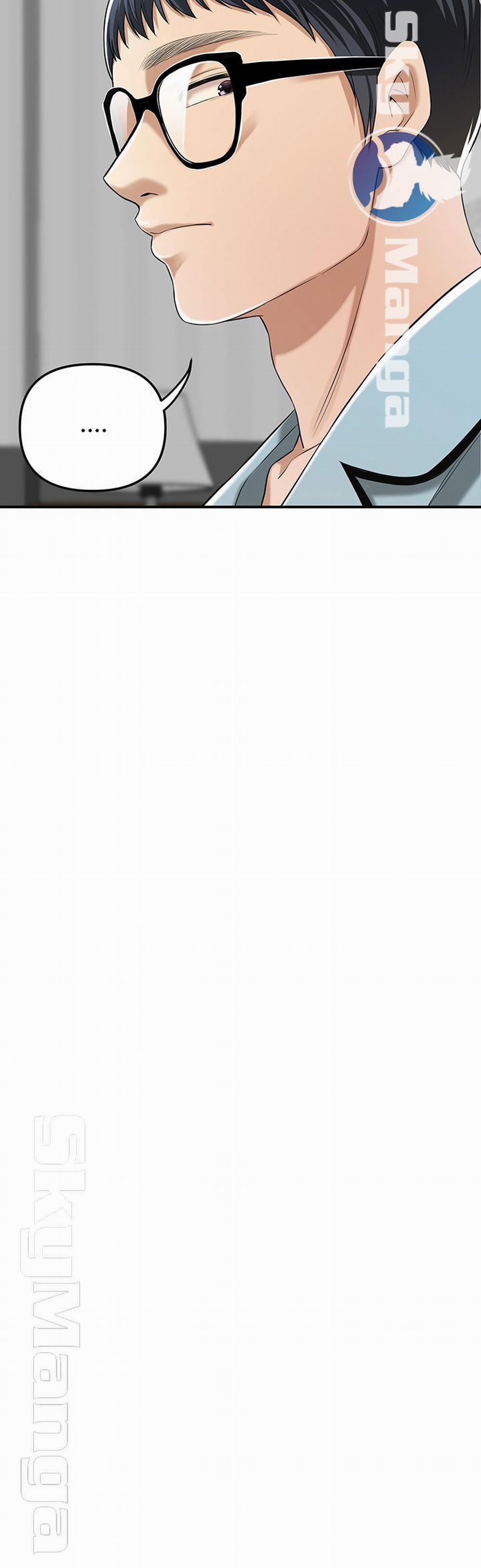 Craving – Dục Vọng 36 trang 16