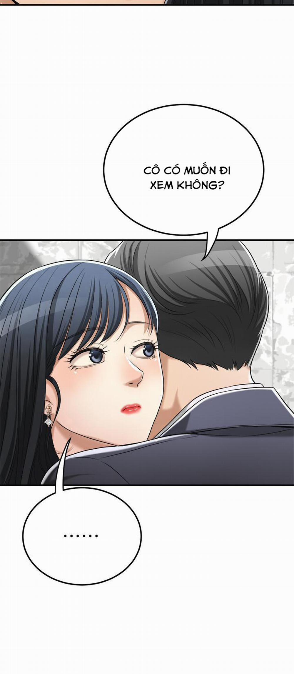 Craving – Dục Vọng 37 trang 10