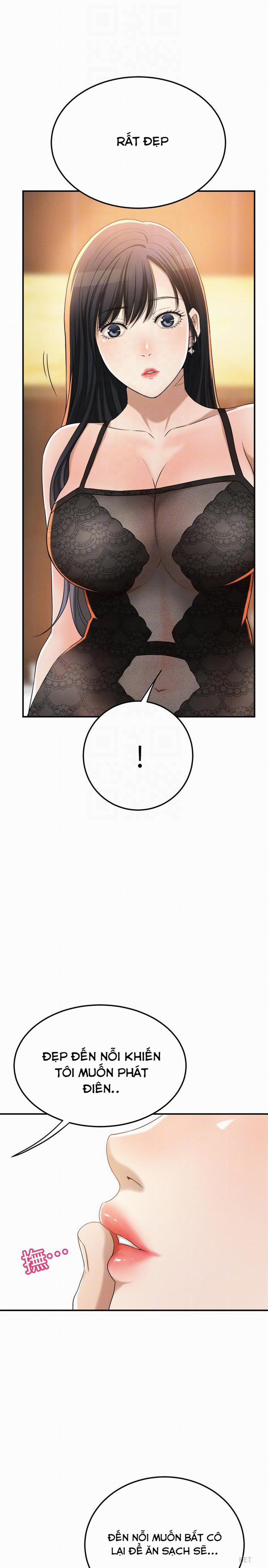 Craving – Dục Vọng 37 trang 15